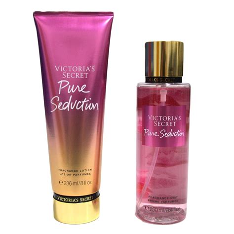 Amazon.com: Pure Seduction Perfume.